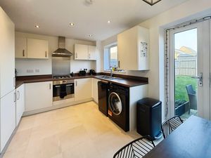 Photo 12- click for photo gallery